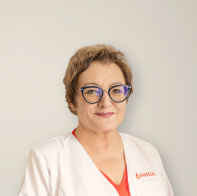 Marina Aponavičienė